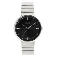 Đồng hồ ELIO 40 mm Nam EC010-01