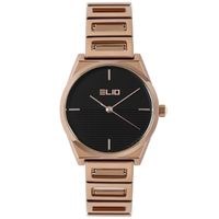 Đồng hồ ELIO 32 mm Nữ ES091-03