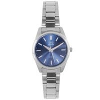 Đồng hồ Q&Q 28.5 mm Nữ S393J212Y