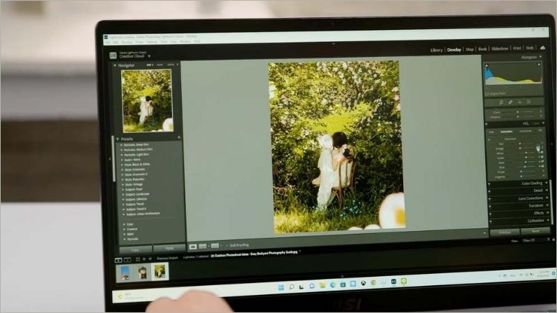 Laptop là quà tặng tuyệt vời cho nàng công sở Laptop là quà tặng tuyệt vời cho nàng công sở