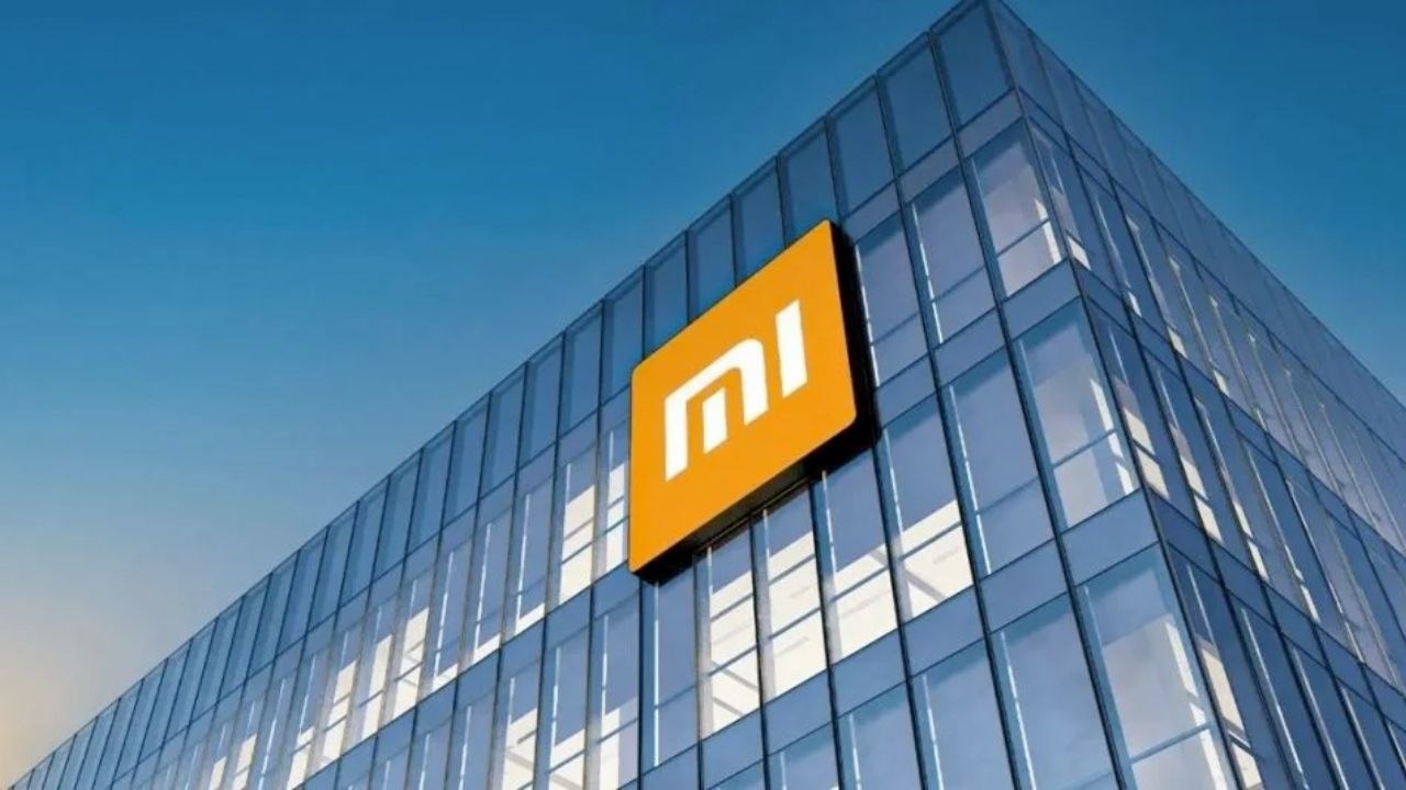 Xiaomi đang có dự định phát triển chip smartphone riêng?