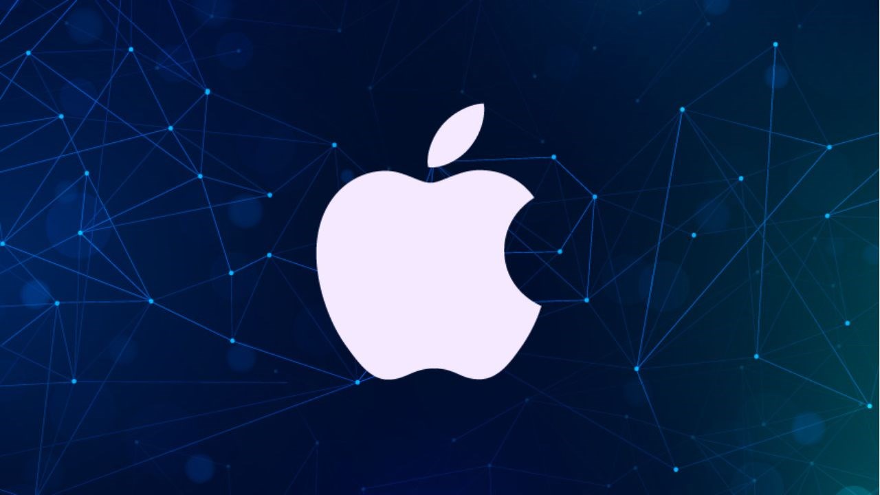 Bước tiến mới nhất của Apple trong lĩnh vực AI là gì? (Ảnh: Analytics Vidhya)