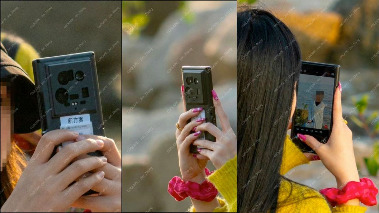 Xiaomi 14 Ultra sẽ mang đến cho người dùng những gì?