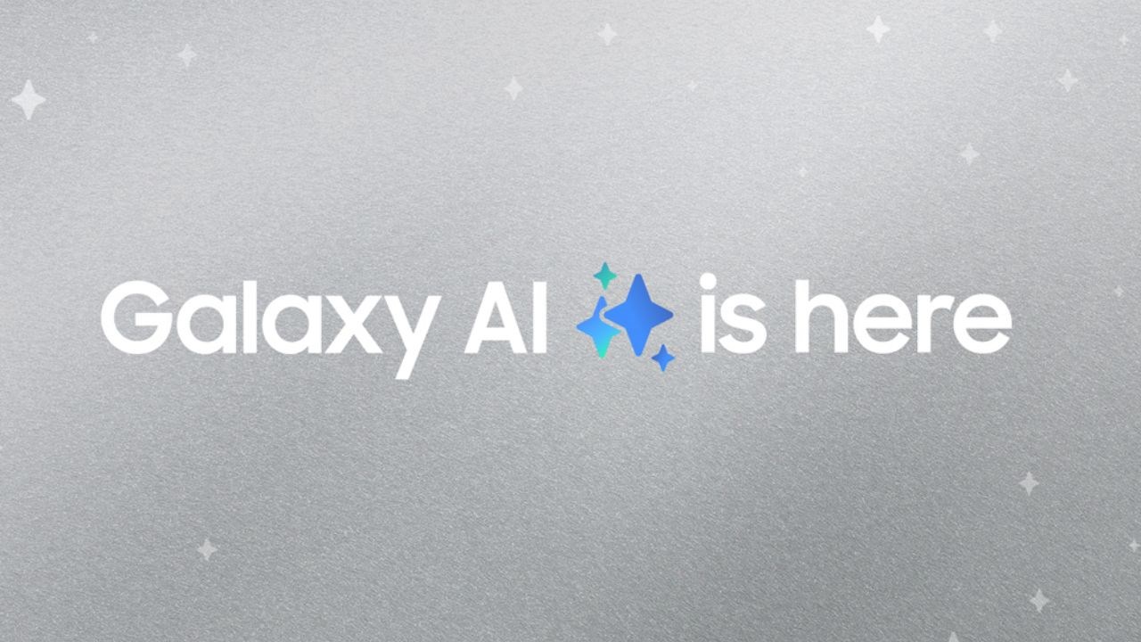 Các tính năng trí tuệ nhân tạo trên dòng Galaxy S24 dựa trên công nghệ gì? Các tính năng trí tuệ nhân tạo trên dòng Galaxy S24 dựa trên công nghệ gì?