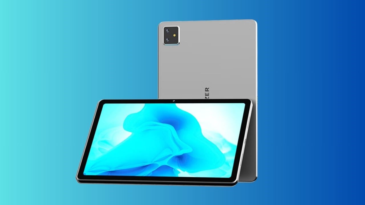 Mẫu tablet Lenovo M20 5G sẽ mang lại cho người dùng những gì? Mẫu tablet Lenovo M20 5G sẽ mang lại cho người dùng những gì?