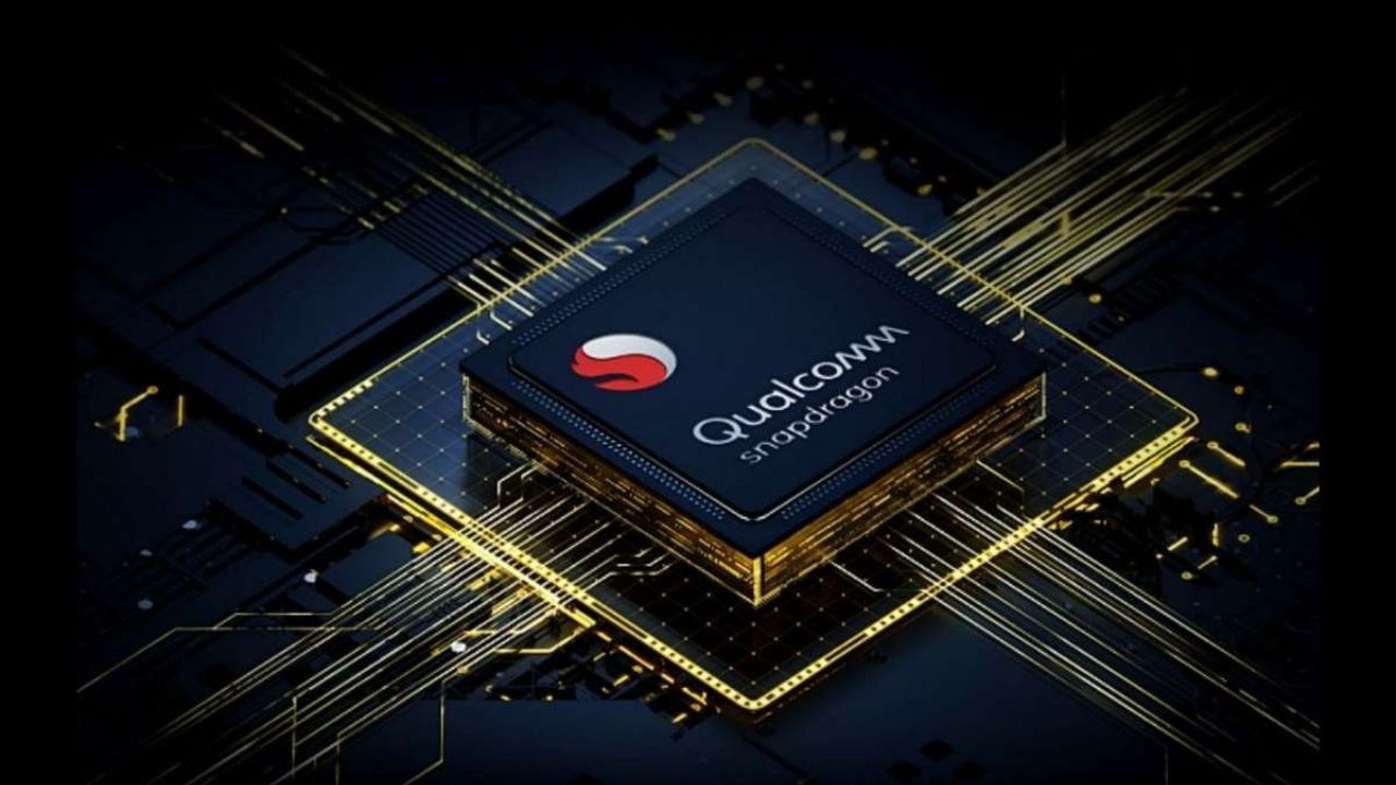 Thế hệ chip di động tiếp theo tới từ Qualcomm như thế nào? Thế hệ chip di động tiếp theo tới từ Qualcomm như thế nào?