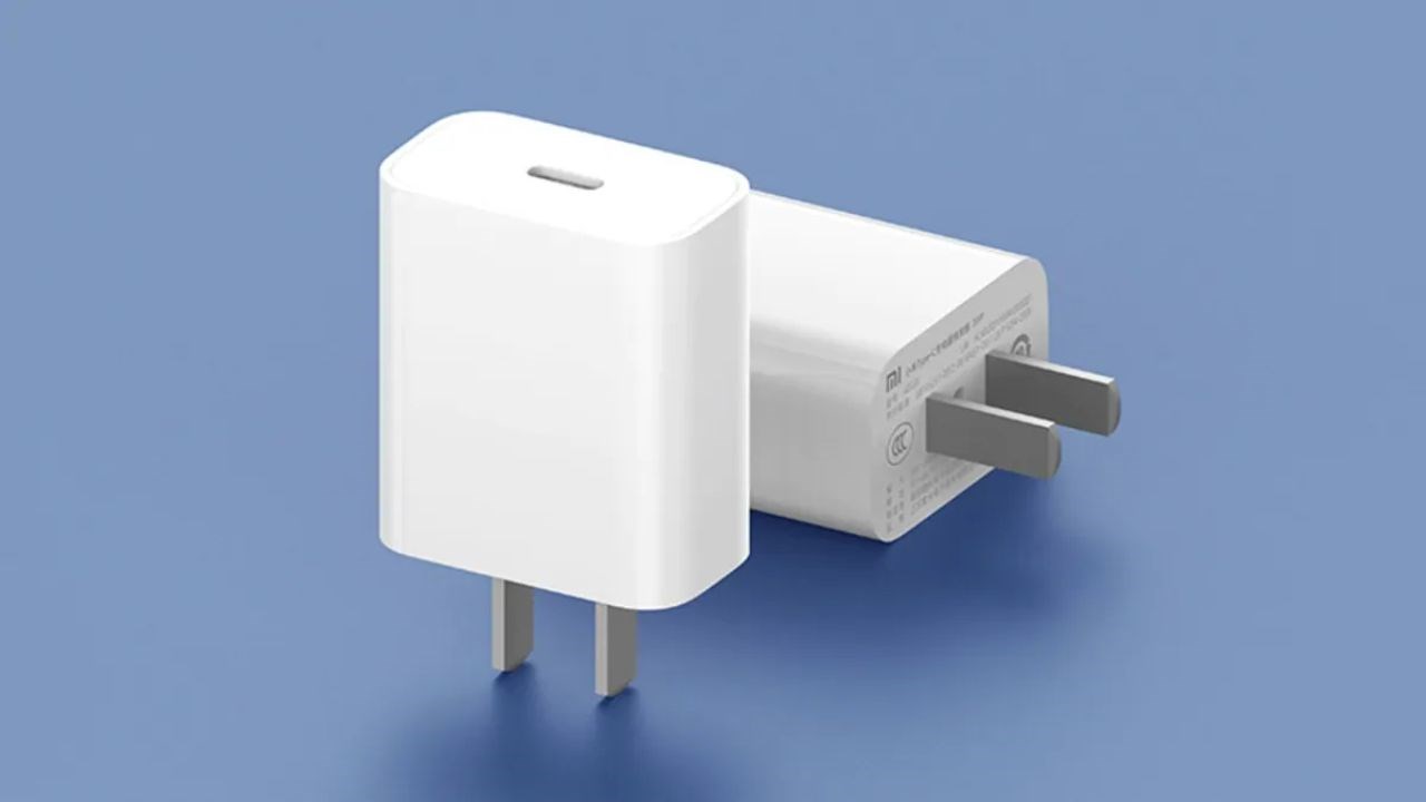 Cuktech cho ra mắt bộ sạc mới dành cho iPhone (Ảnh: Gadgets360)