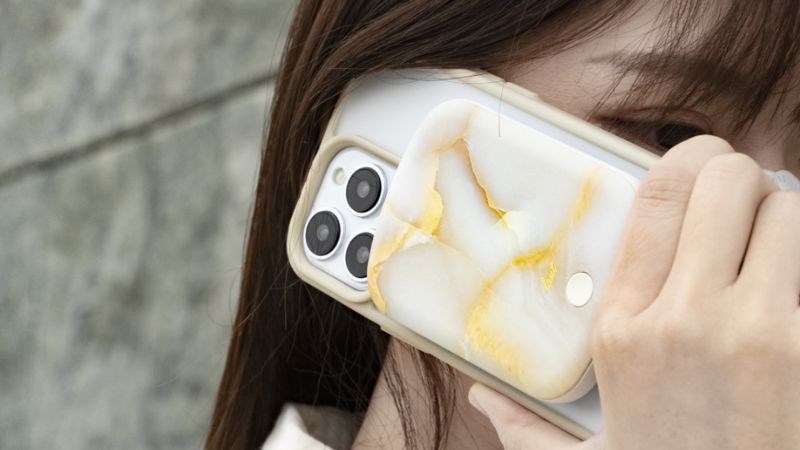 Chất lượng cùng ngoại hình sang trọng là điểm nổi bật của sản phẩm