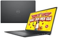 Laptop Dell Vostro 3510 i5 1135G7