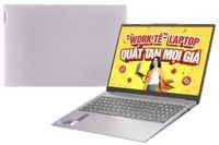 Laptop Lenovo Ideapad 3 15IAU7 i3 1215U