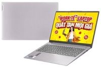 Laptop Lenovo Ideapad 3 15IAU7 i5 1235U