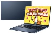 Laptop Asus VivoBook 15X OLED A1503ZA i5 12500H