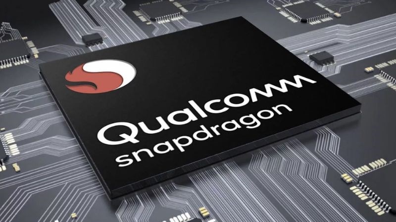 Qualcomm đưa tính năng nhắn tin vệ tinh lên điện thoại Android
