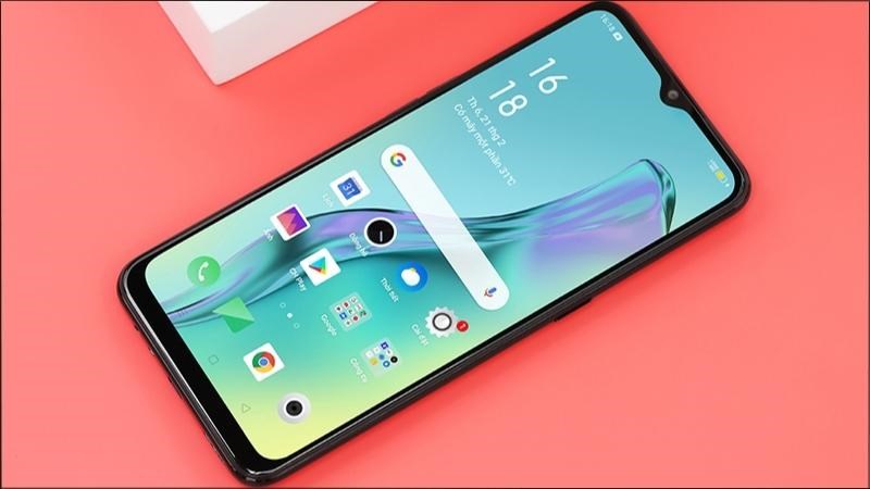 Không tải quá nhiều ứng dụng vì dễ gây nặng máy, đầy dung lượng Không tải quá nhiều ứng dụng vì dễ gây nặng máy, đầy dung lượng