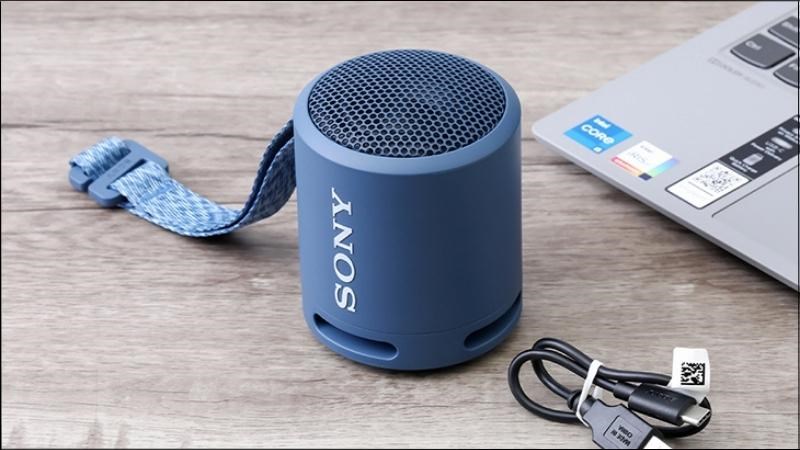 Sử dụng đến khi pin còn 5% rồi sạc đầy lại