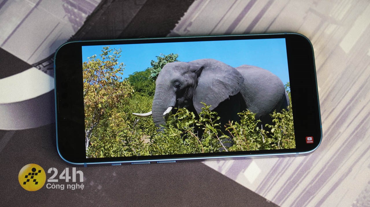 TOP 5 smartphone bán chạy nhất 3/2024 TOP 5 smartphone bán chạy nhất 3/2024