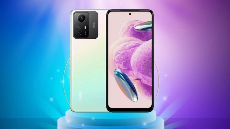 Thiết kế nhỏ gọn cùng trọng lượng nhẹ nhàng