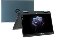 Laptop HP Pavilion X360 14 ek0059TU i3 1215U