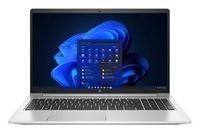 Laptop HP Probook 450 G9 i5 1235U