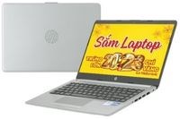 Laptop HP 240 G9 i5 1235U