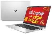Laptop HP Elitebook 630 G9 i5 1235U