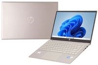 Laptop HP Pavilion 14 dv2033TU i5 1235U