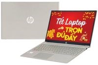Laptop HP Pavilion 15 eg2034TX i7 1255U