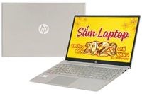 Laptop HP Pavilion 15 eg2035TX i5 1235U