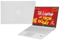 Laptop HP Pavilion 15 eg2059TU i5 1240P