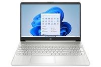 Laptop HP 15s fq2662TU i3 1115G4