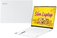 Laptop Lenovo Yoga Slim 7 Carbon 13ITL5 i7 1165G7