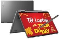Laptop Lenovo Yoga 7 14IAL7 i7 1260P