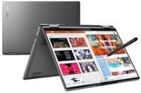 Laptop Lenovo Yoga 7 14IAL7 i5 1240P