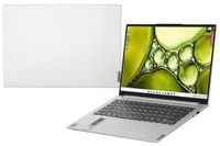 Laptop Lenovo Yoga Slim 7 Pro 14IHU5 i7 11370H
