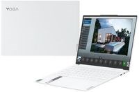 Laptop Lenovo Yoga Slim 7 Carbon 13ITL5 i5 1135G7