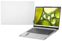 Laptop Lenovo Yoga Slim 7 Carbon 13ITL5 i5 1135G7