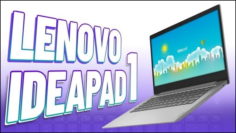 Chiếc laptop mang đến trải nghiệm trải nghiệm chơi game tuyệt vời Chiếc laptop mang đến trải nghiệm trải nghiệm chơi game tuyệt vời