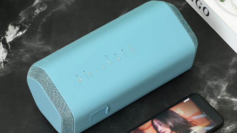 Loa Bluetooth Sony SRS-XE300