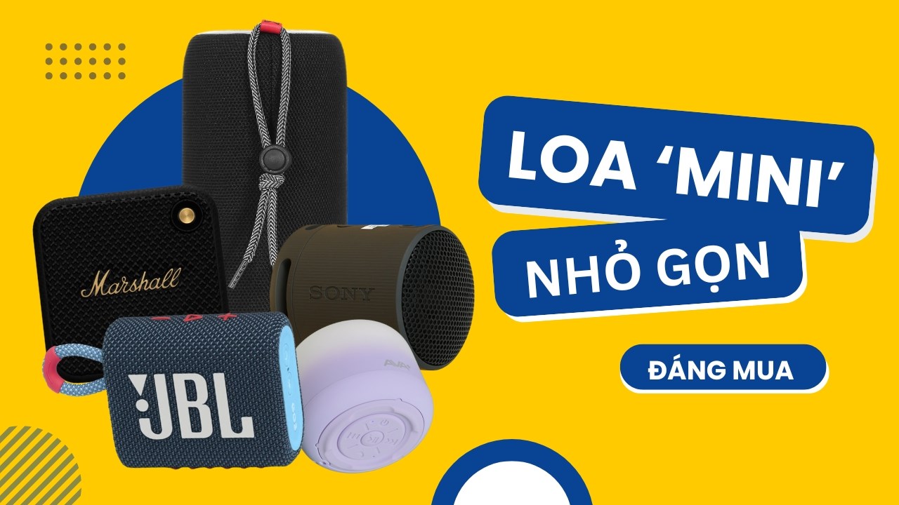 5 lý do nên mua OPPO Reno11 đặc quyền tại TGDĐ mà bạn có thể chưa biết 5 lý do nên mua OPPO Reno11 đặc quyền tại TGDĐ mà bạn có thể chưa biết