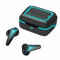 Tai nghe Bluetooth TWS Monster Mission V1 MH72002 Xám