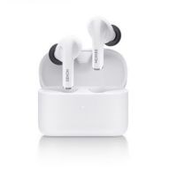 Tai nghe Bluetooth TWS Denon AHC830NCW WTEM Trắng