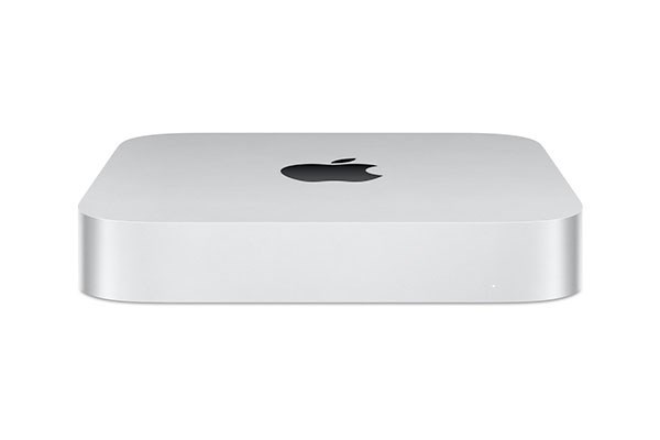 Mac mini M2