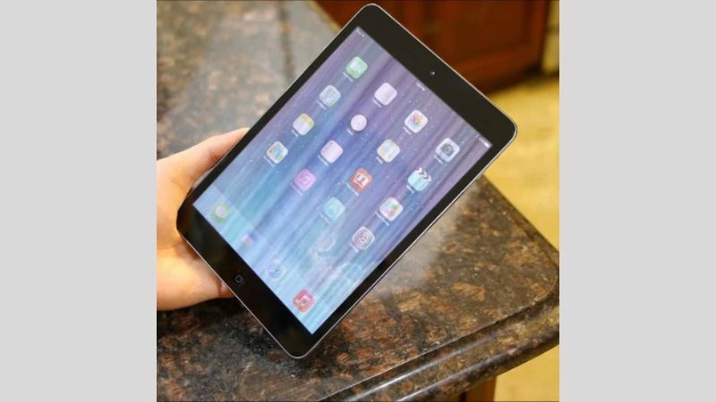 Màn hình bị lỗi có thể xuất phát từ chính phần mềm bạn cài đặt Màn hình bị lỗi có thể xuất phát từ chính phần mềm bạn cài đặt