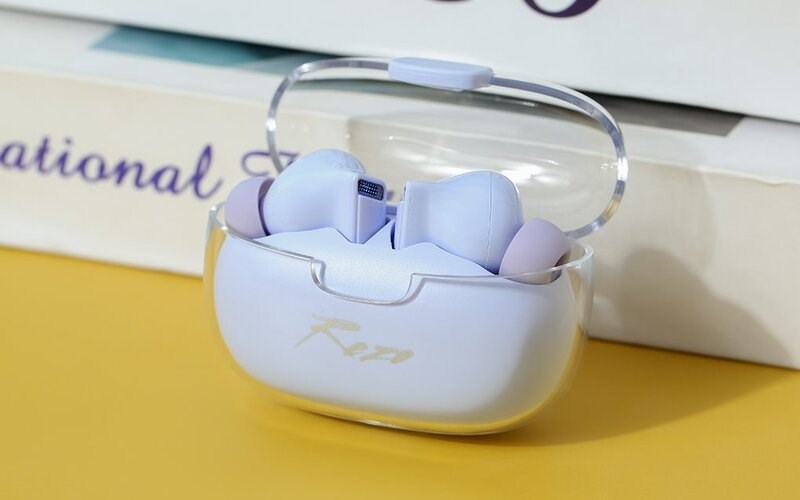 Thiết kế độc đáo , tạo điểm nhấn bảo đảm không đụng hàng!