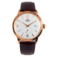 Đồng hồ ORIENT 40.5 mm Nam RA-AP0001S10B