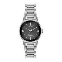 Đồng hồ CITIZEN 28 mm Nữ EM0730-57E