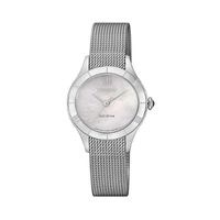 Đồng hồ CITIZEN 26.5 mm Nữ EM0780-83D