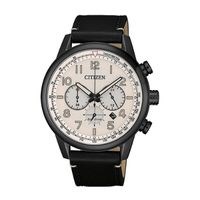 Đồng hồ CITIZEN 43 mm Nam CA4425-10X