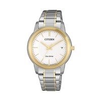 Đồng hồ CITIZEN 33 mm Nữ FE6016-88A