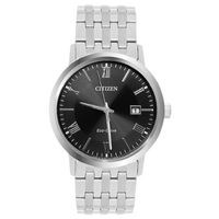 Đồng hồ CITIZEN 37 mm Nam BM6770-51E